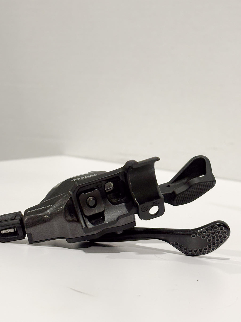 Shimano XT Mini Groupset M8000 Shifters + RD-M8000 Rear Derailleur 11sp Medium Cage