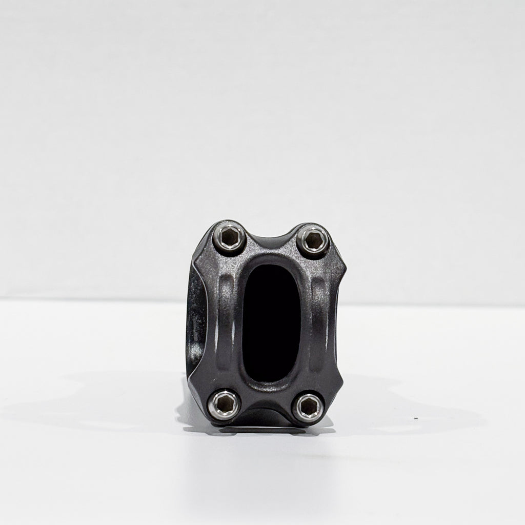 ENVE Carbon Stem 90mm 31.8 Black 1 1/8