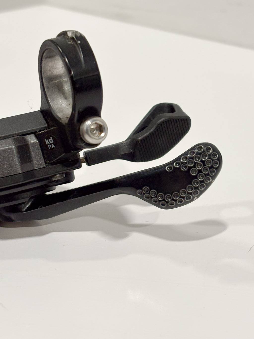 Shimano XT Mini Groupset M8000 Shifters + RD-M8000 Rear Derailleur 11sp Medium Cage