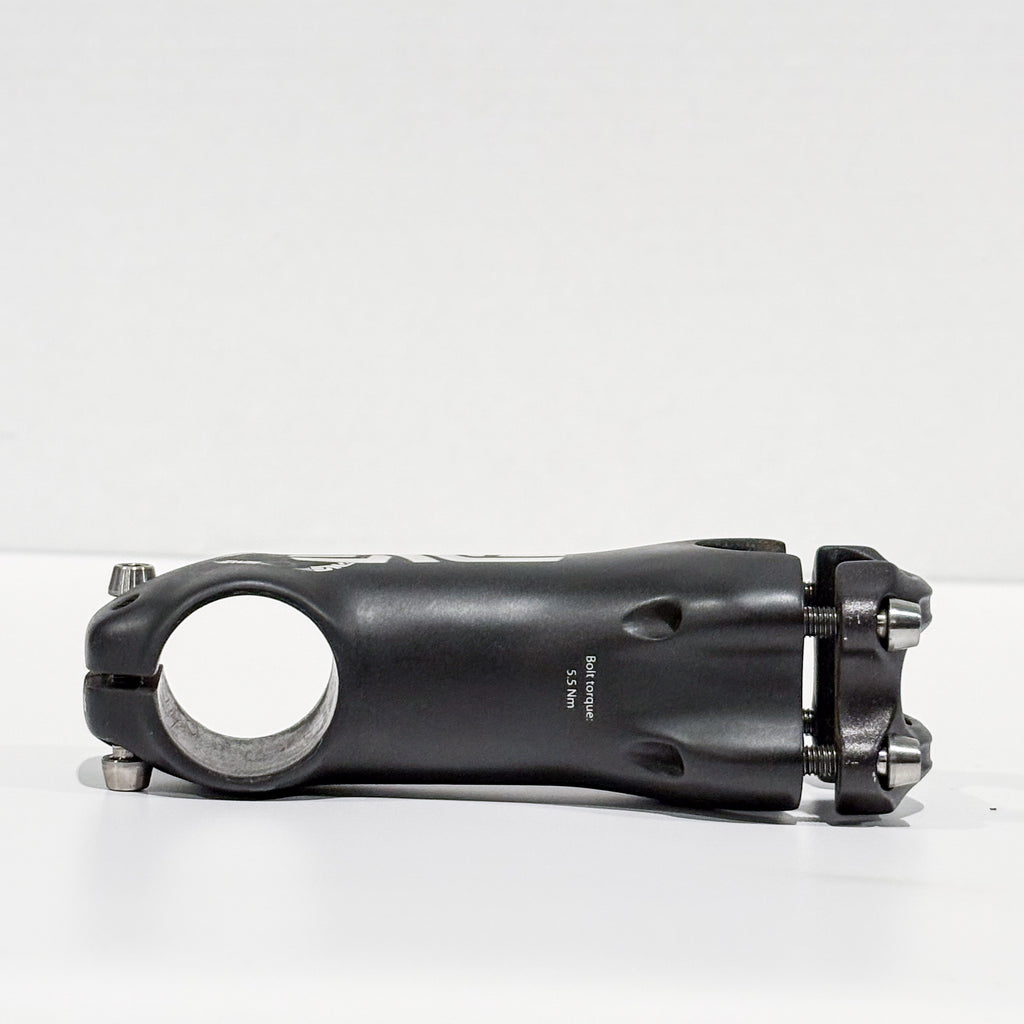 ENVE Carbon Stem 90mm 31.8 Black 1 1/8