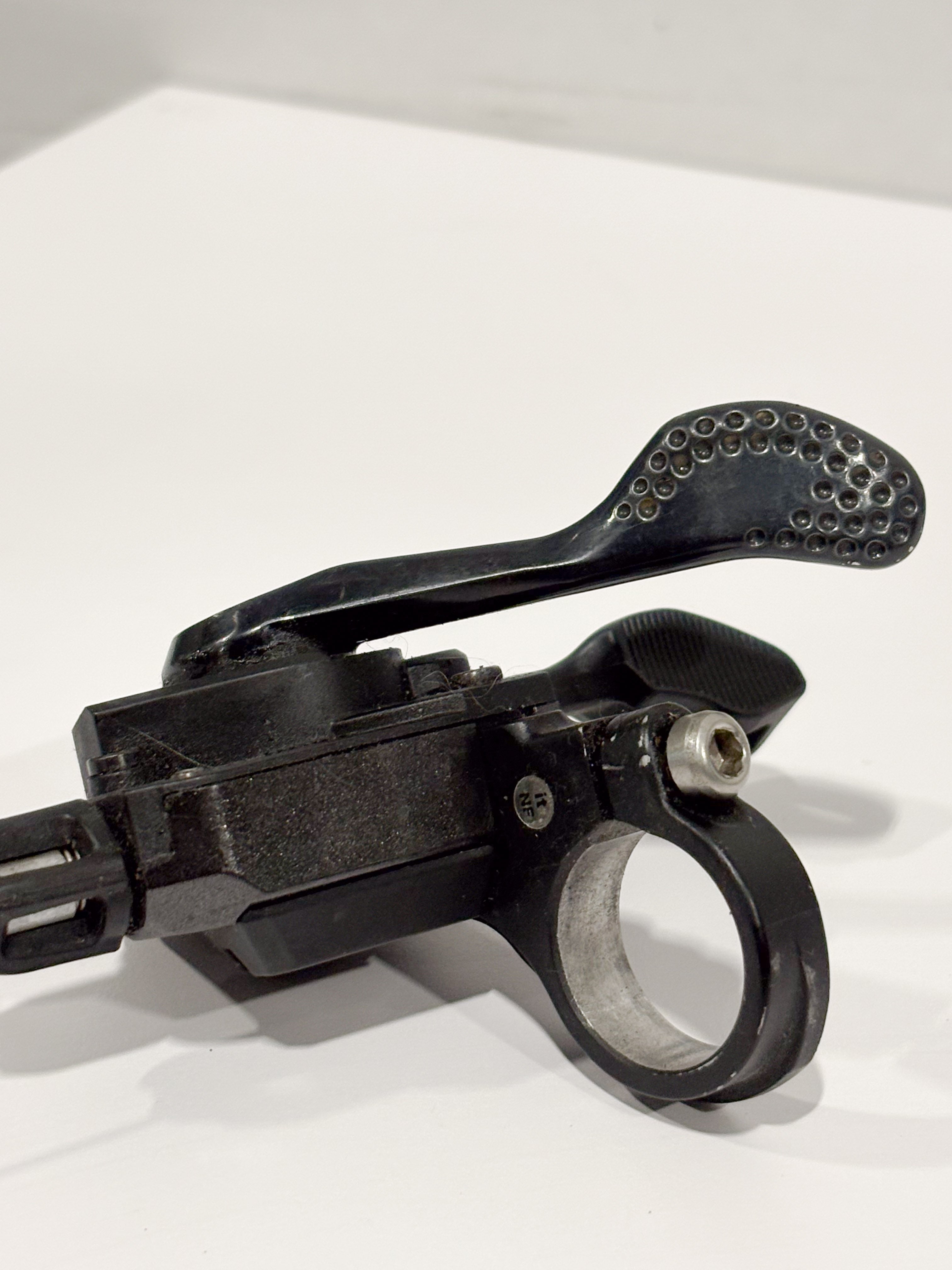 Shimano XT Mini Groupset M8000 Shifters + RD-M8000 Rear Derailleur 11sp Medium Cage