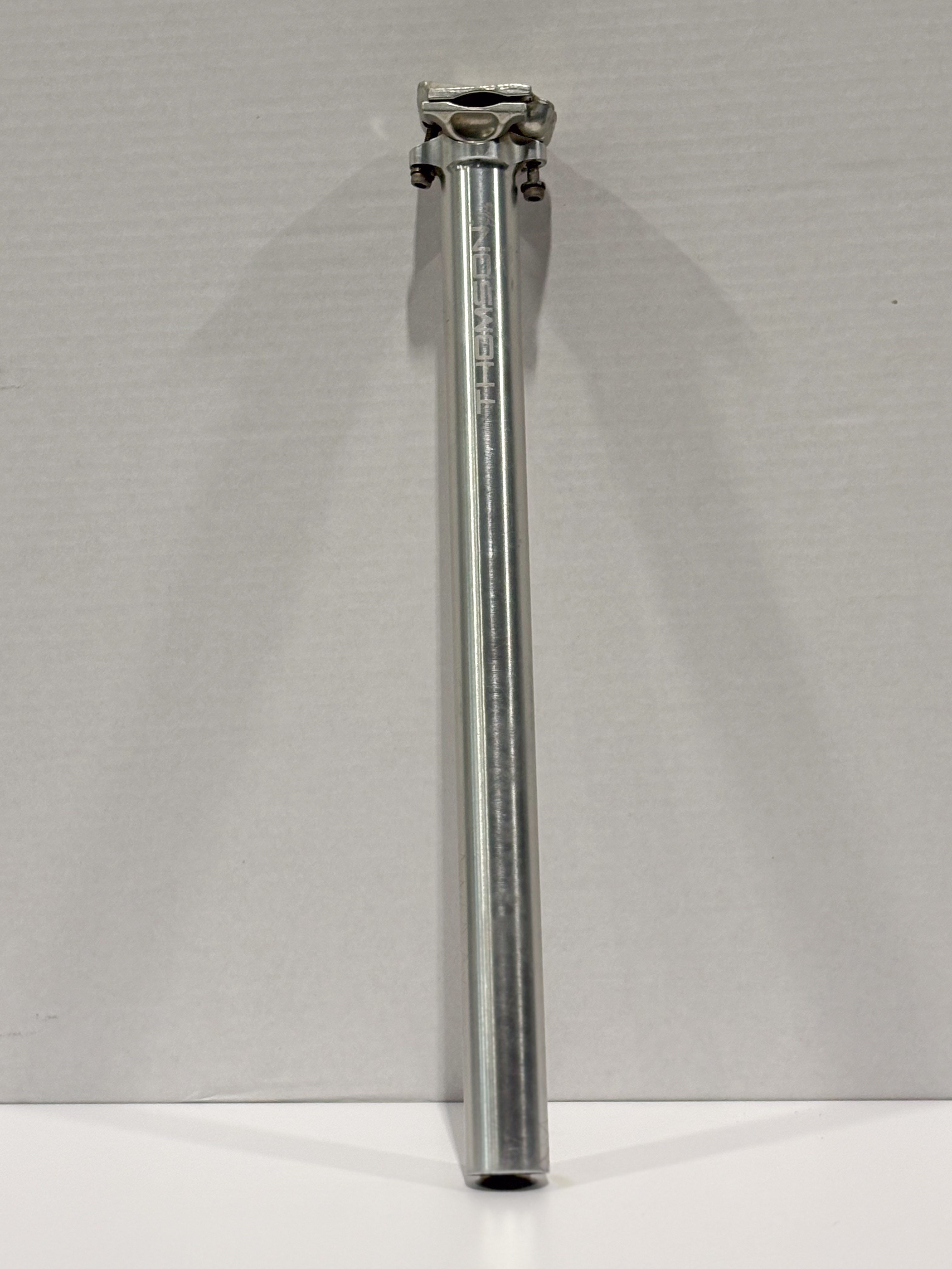 Thompson Elite Seatpost SP-E127 30.9 x 410 Bicycle Seatpost