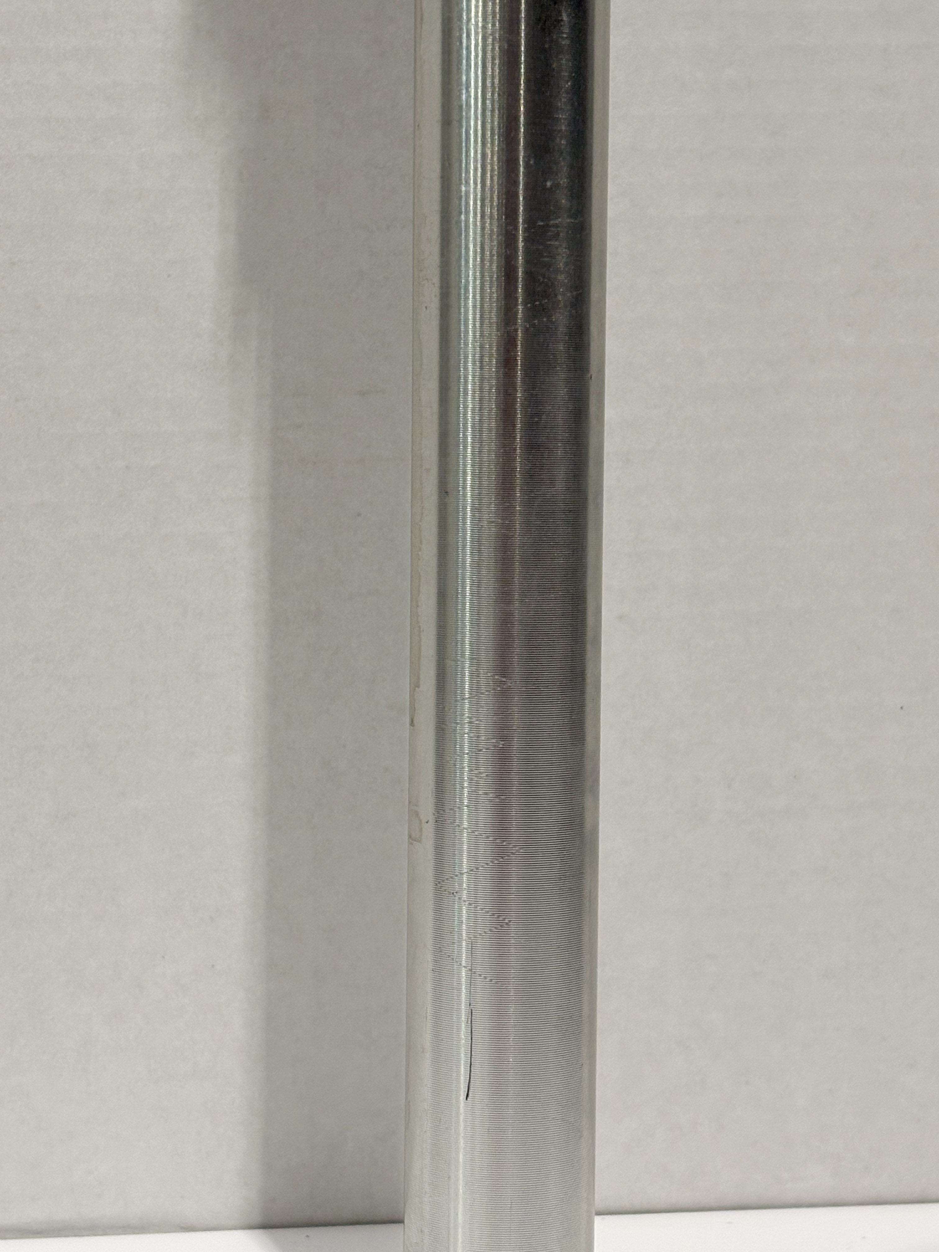 Thompson Elite Seatpost SP-E127 30.9 x 410 Bicycle Seatpost