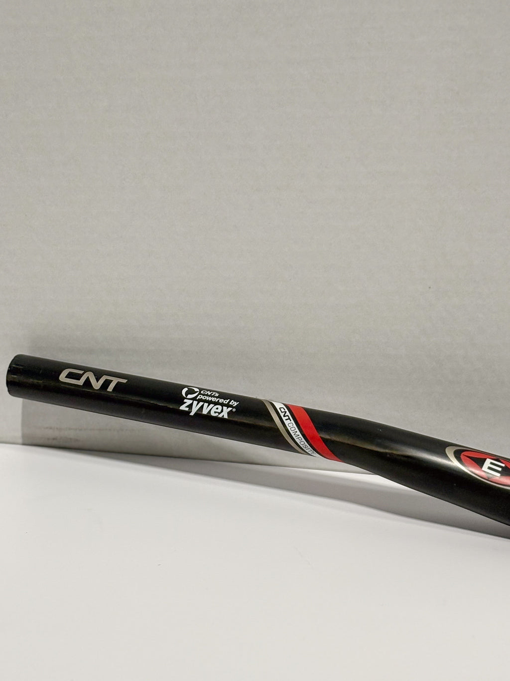 Easton Monkey Lite SL Low-Rise Handlebar 635mm x 31.8mm Carbon