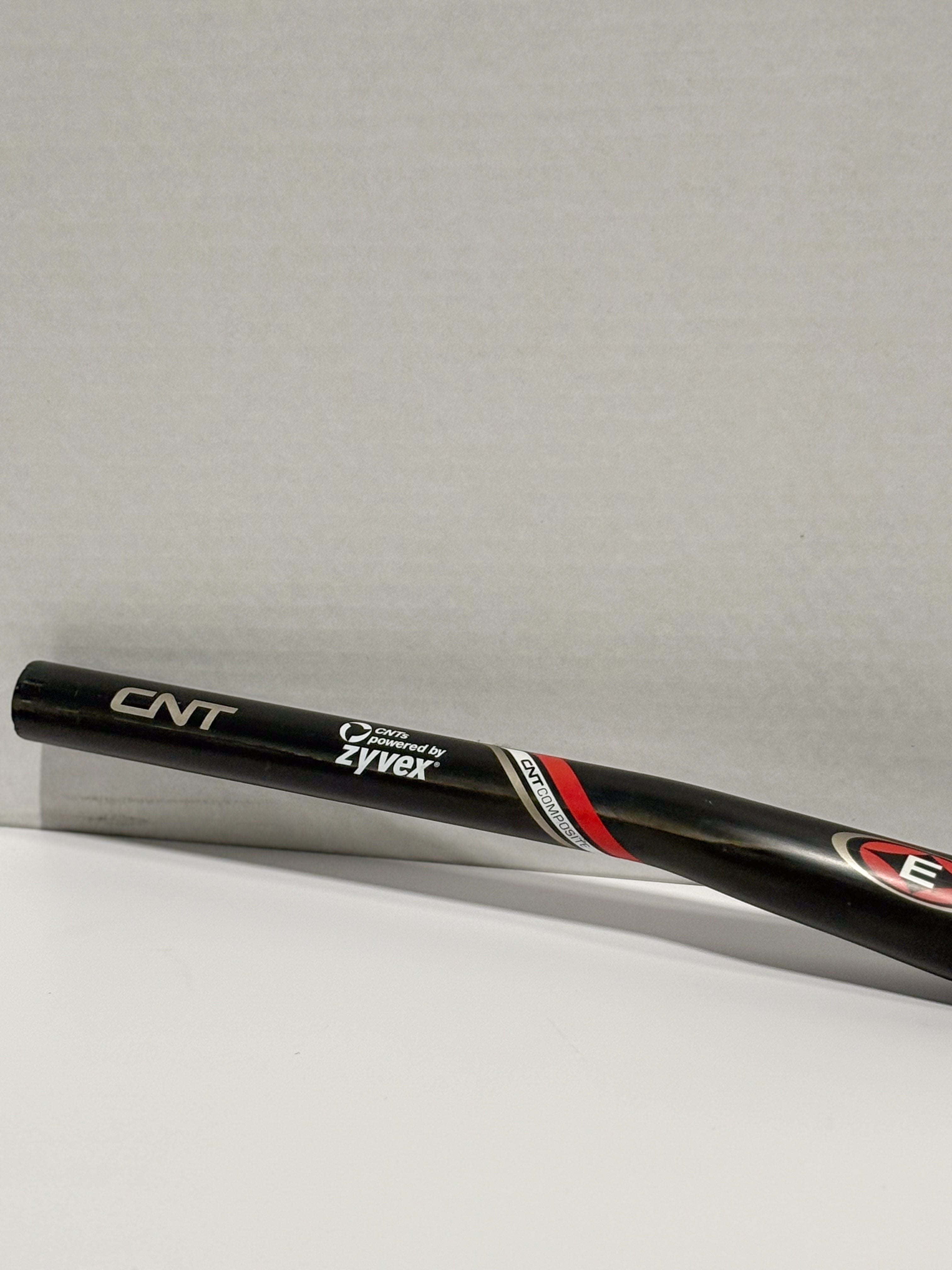 Easton Monkey Lite SL Low-Rise Handlebar 635mm x 31.8mm Carbon