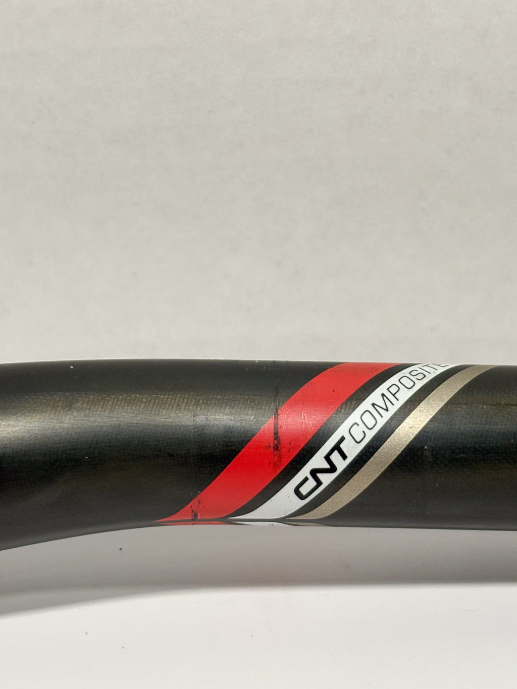 Easton Monkey Lite SL Low-Rise Handlebar 635mm x 31.8mm Carbon