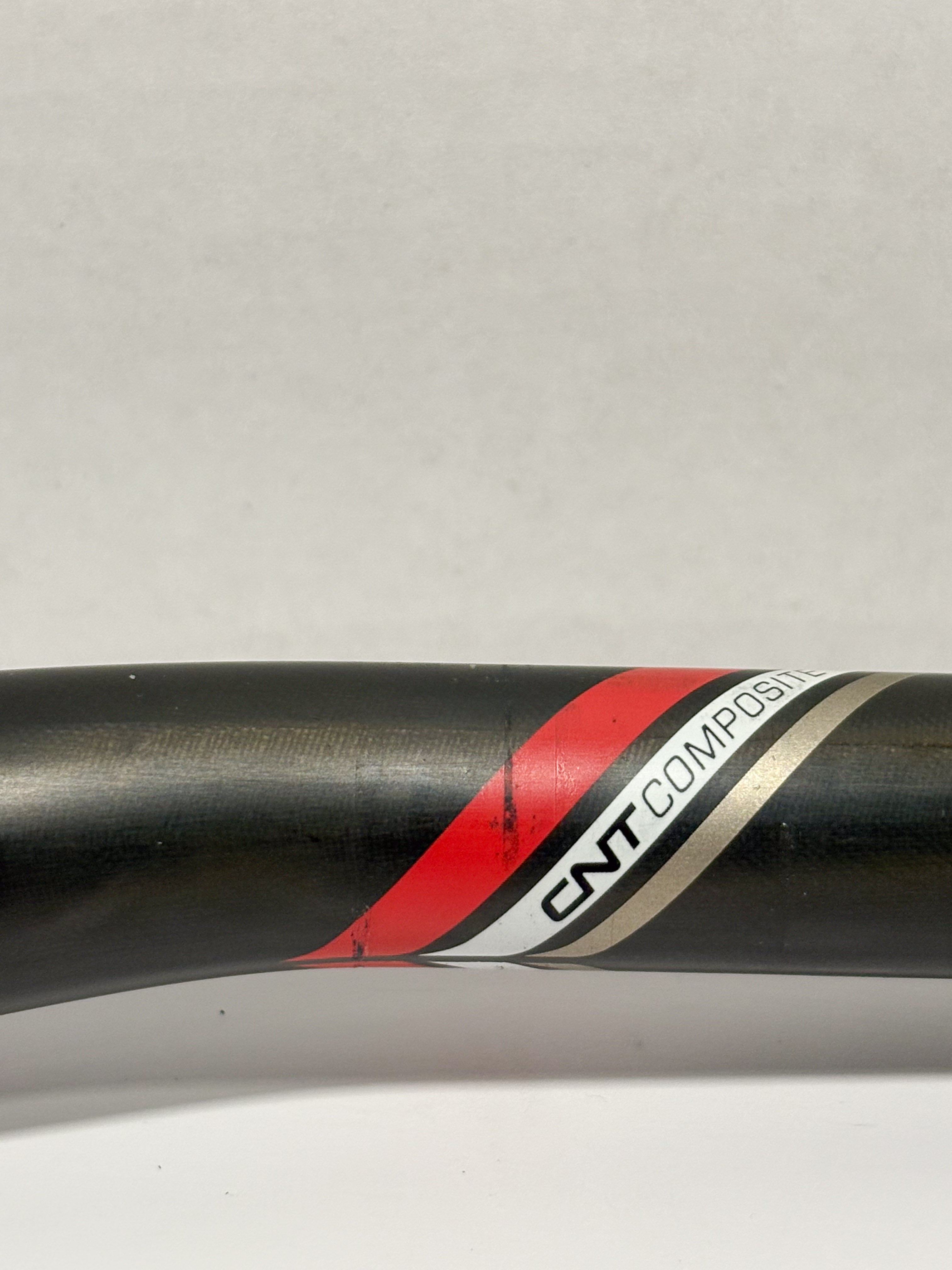 Easton Monkey Lite SL Low-Rise Handlebar 635mm x 31.8mm Carbon