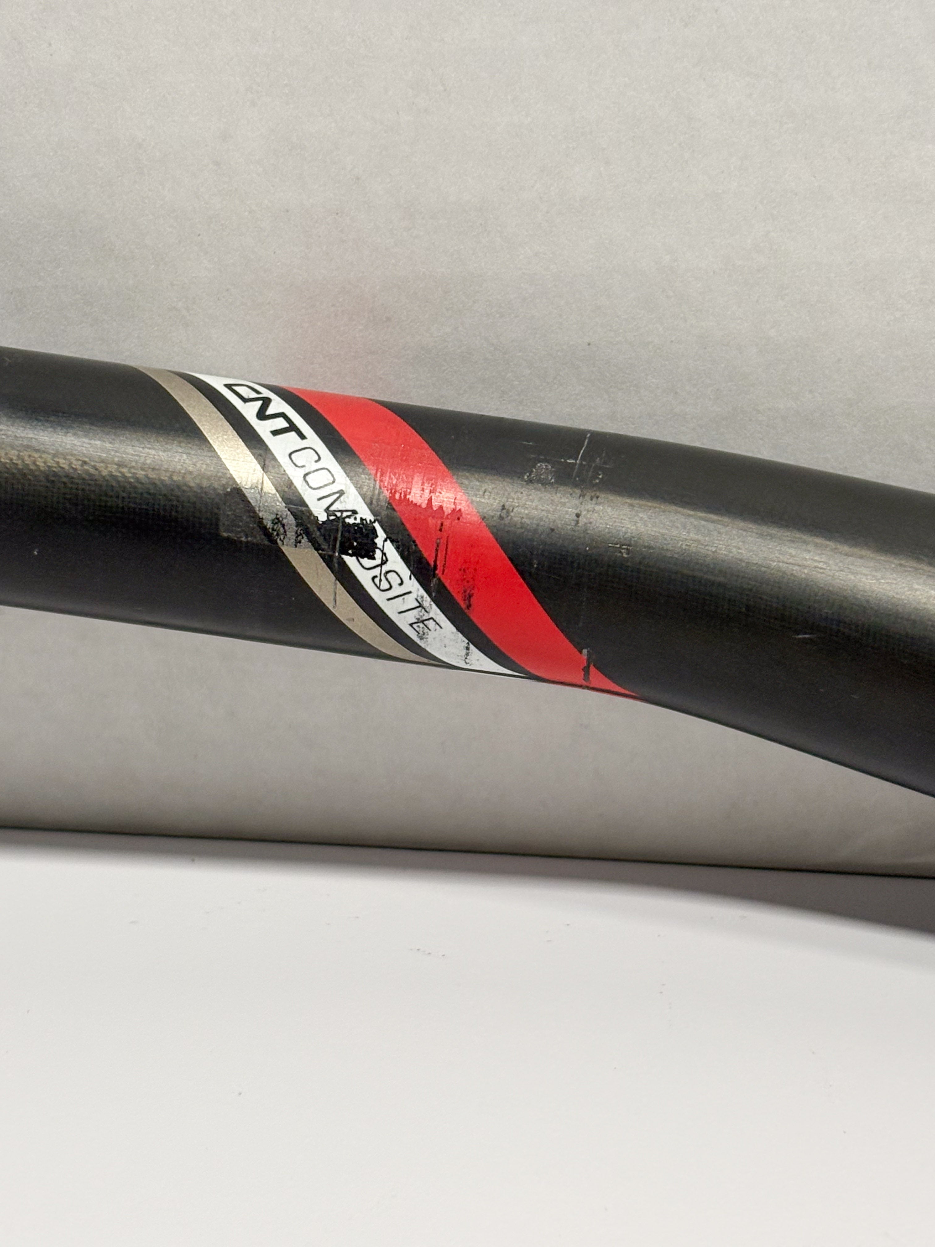 Easton Monkey Lite SL Low-Rise Handlebar 635mm x 31.8mm Carbon