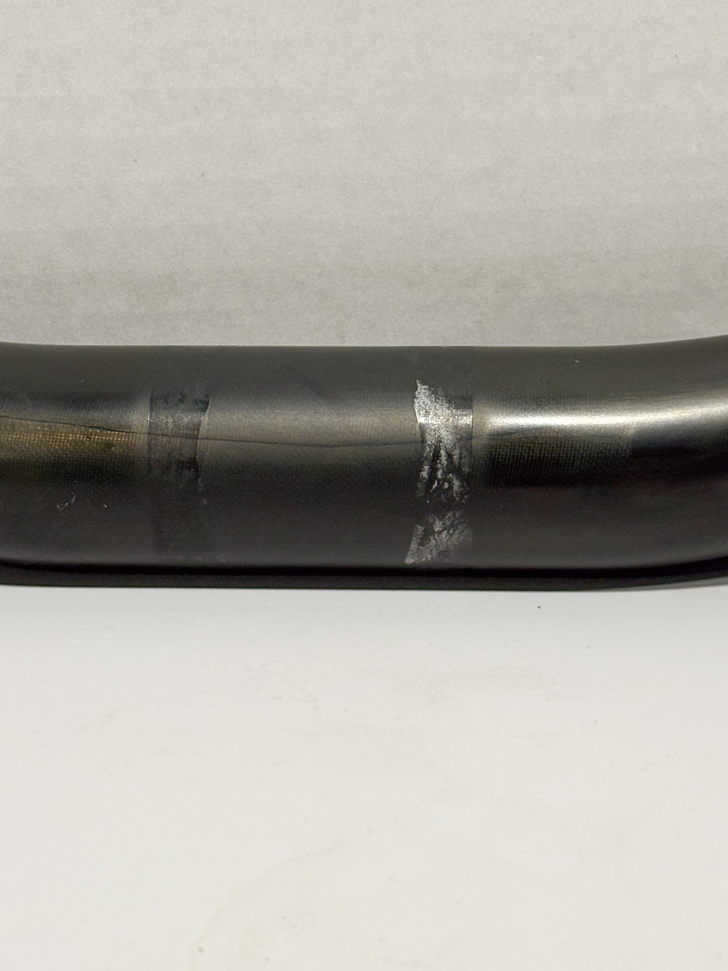 Easton Monkey Lite SL Low-Rise Handlebar 635mm x 31.8mm Carbon