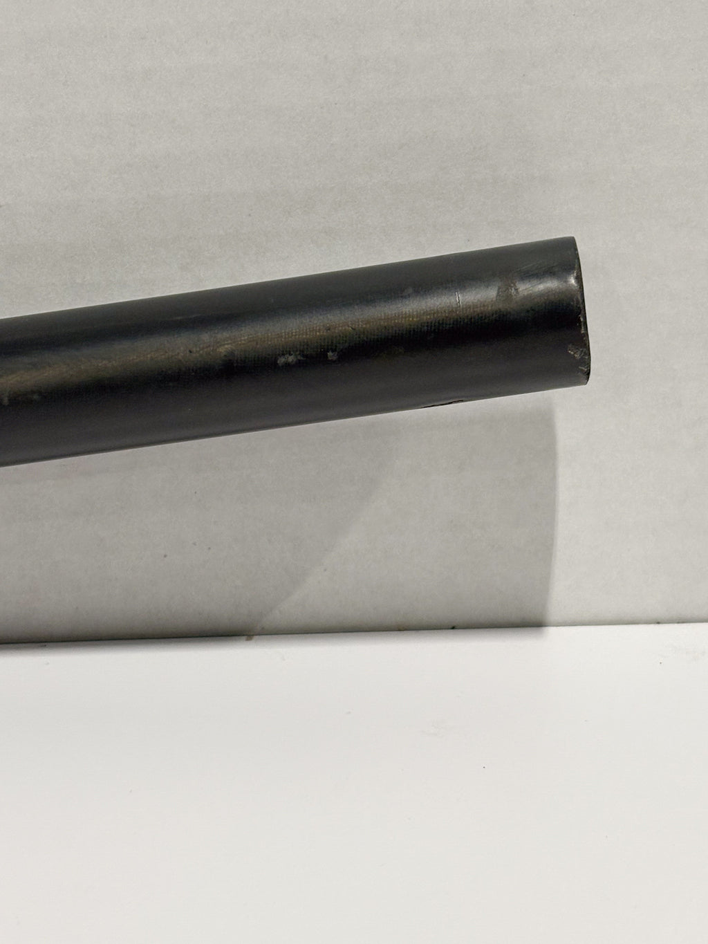 Easton Monkey Lite SL Low-Rise Handlebar 635mm x 31.8mm Carbon