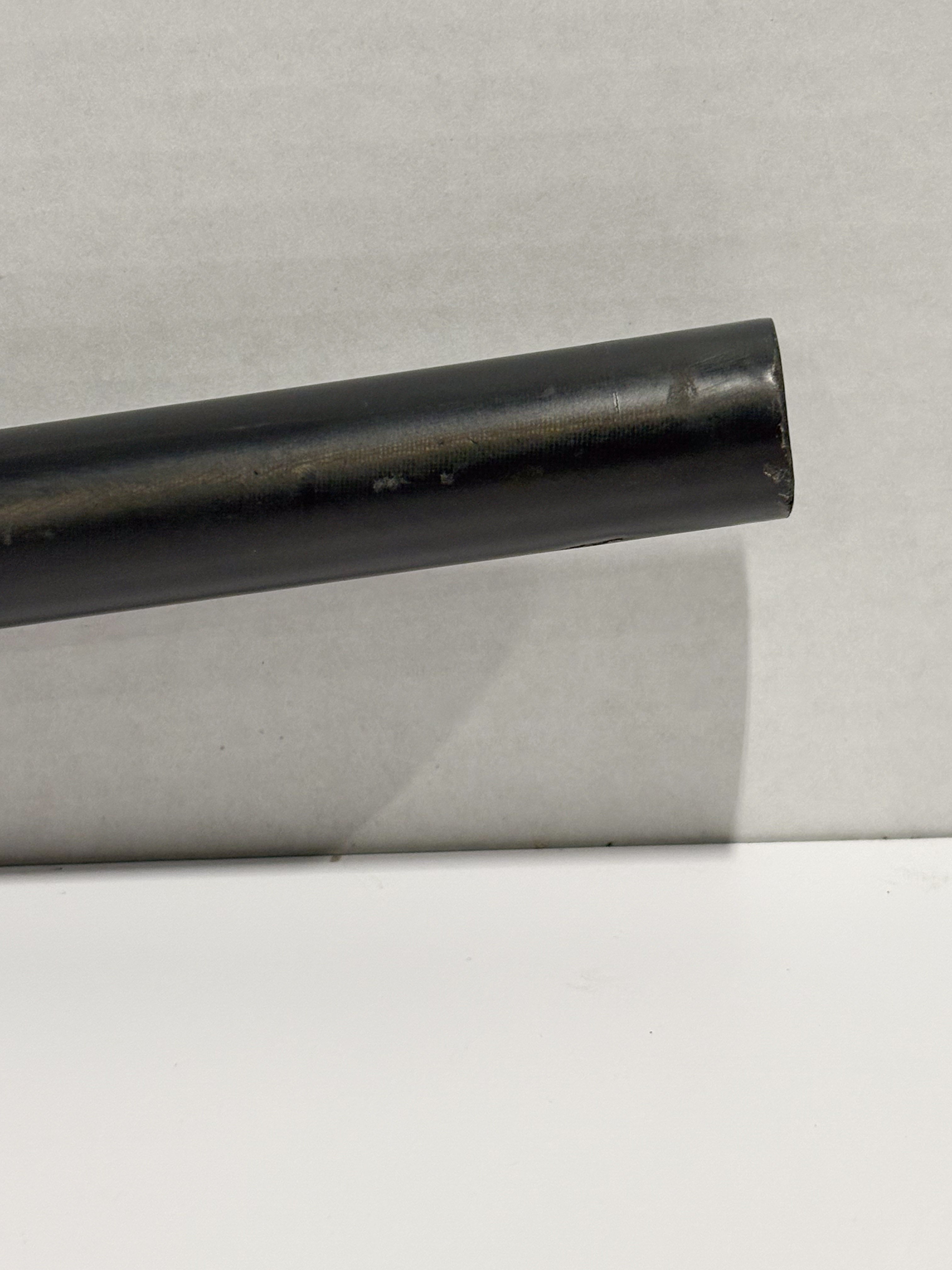 Easton Monkey Lite SL Low-Rise Handlebar 635mm x 31.8mm Carbon