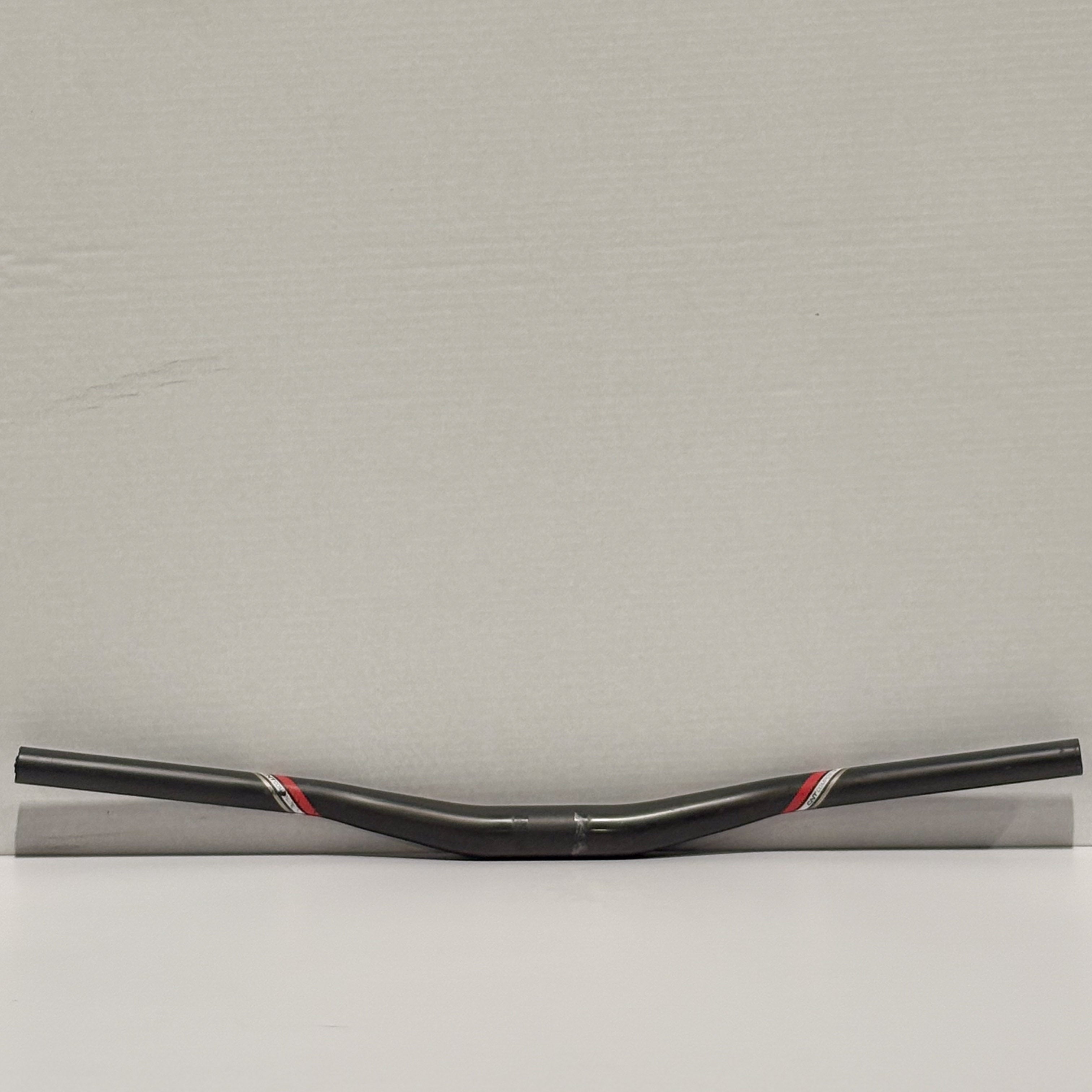 Easton Monkey Lite SL Low-Rise Handlebar 635mm x 31.8mm Carbon