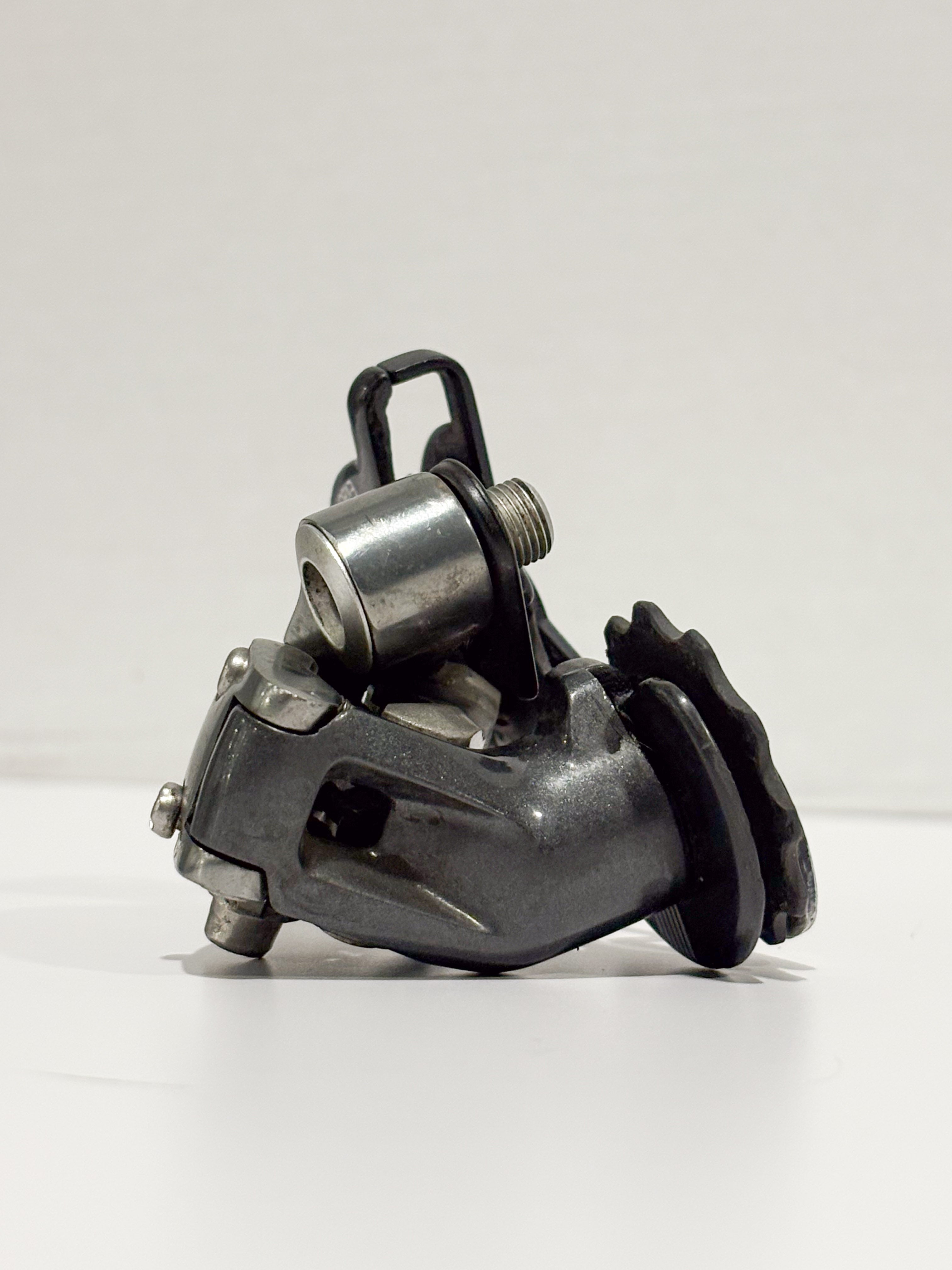 SRAM Force 22 Short Cage WiFli Front + Rear Derailleur, 11 Speed, Max 32T