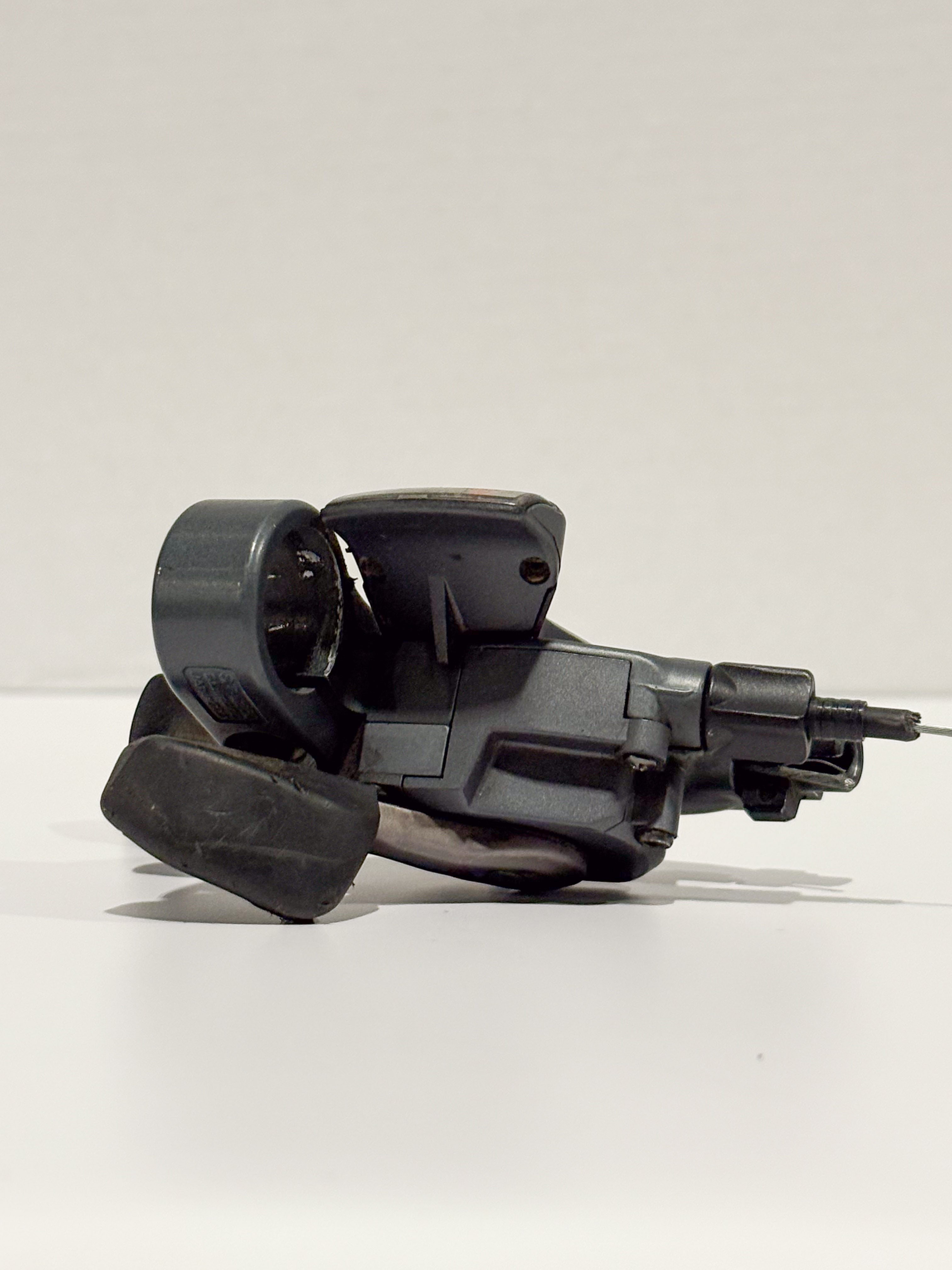 Shimano XTR ST-M950 Left Shifter Brake lever combo for V-Brake MTB Mountain Bike